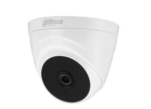 Camera Dome Có dây hồng ngoại 2.0 Camera DAHUA HAC-T1A21P