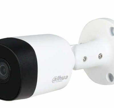 Camera Analog hồng ngoại 2.0 Camera DAHUA HAC-B2A21P