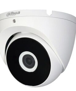 Camera Dome Có dây hồng ngoại 2.0 Camera DAHUA HAC-T2A21P