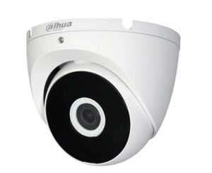 Camera Dome Có dây hồng ngoại 2.0 Camera DAHUA HAC-T2A21P
