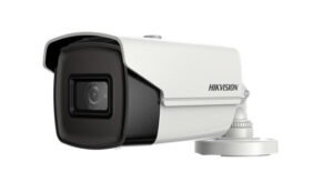 Camera Nhìn Xa 80m 5.0 Camera HIKVISION DS-2CE16H8T-IT5F