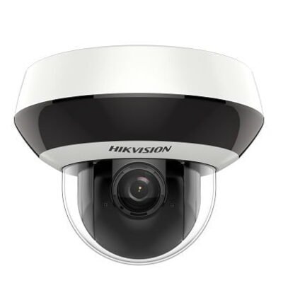 Camera IP Speed Dome 4.0 Megapixel IP HIKVISION DS-2DE2A404W-DE3