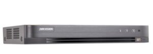 Đầu ghi camera TVI 4 kênh TURBO 4.0 ĐẦU GHI HIKVISION DS-7204HTHI-K1
