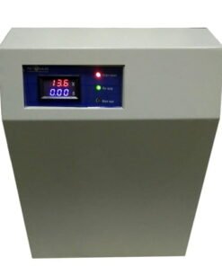 Nguồn lưu điện cho camera UPS, chuyên dùng cho hệ thống 4,8 Camera