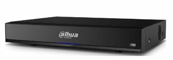 Đầu ghi camera HDCVI/TVI/AHD và IP 4 kênh Đầu Ghi DAHUA XVR7104HE-4KL-X