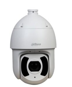 Camera IP Speed Dome 2.0 Megapixel IP DAHUA SD6CE230U-HNI