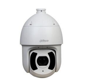Camera IP Speed Dome 2.0 Megapixel IP DAHUA SD6CE230U-HNI