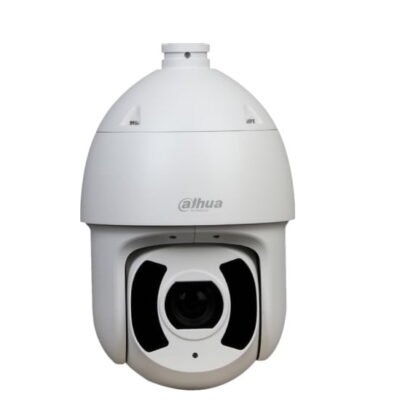 Camera IP Speed Dome 2.0 Megapixel IP DAHUA SD6CE230U-HNI