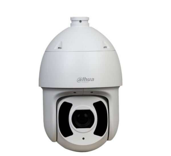 Camera IP Speed Dome 2.0 Megapixel IP DAHUA SD6CE230U-HNI