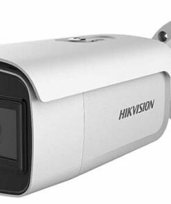 Camera IP Có Dây 2.0 Megapixel IP HIKVISION DS-2CD2623G1-IZS
