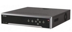 Đầu ghi camera IP 32 kênh H.265 HIKVISION DS-7732NI-I4(B)