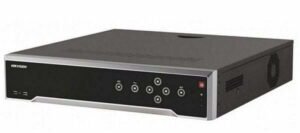 Đầu ghi camera IP 16 kênh H.265 HIKVISION DS-7716NI-I4(B)