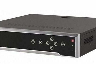 Đầu ghi camera IP 16 kênh H.265 HIKVISION DS-7716NI-I4(B)