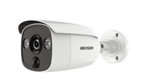 Camera thông dụng 5.0 Camera HIKVISION DS-2CE12H0T-PIRLO