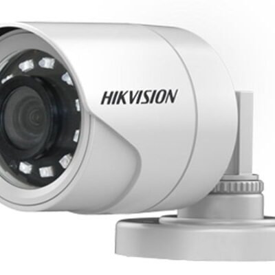 Camera Có Dây giá rẻ 2.0 Camera HIKVISION DS-2CE16B2-IPF