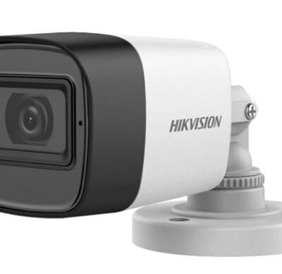 Camera thông dụng 2.0 Camera HIKVISION DS-2CE16D0T-ITFS