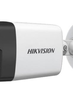 Camera IP Có Dây 2.0 Megapixel IP HIKVISION DS-2CD1023G0-IU