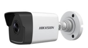 Camera IP Có Dây 2.0 Megapixel IP HIKVISION DS-2CD1023G0-IU