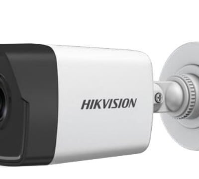 Camera IP Có Dây 2.0 Megapixel IP HIKVISION DS-2CD1023G0-IU