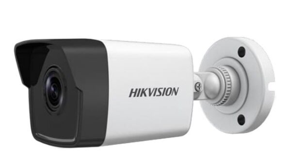 Camera IP Có Dây 2.0 Megapixel IP HIKVISION DS-2CD1023G0-IU