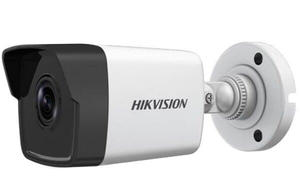 Camera IP Có Dây 2.0 Megapixel IP HIKVISION DS-2CD1023G0-IU