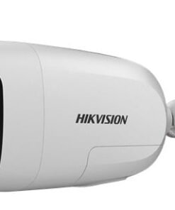 Camera 2.0 Camera HIKVISION DS-2CE12DFT-PIRXOF