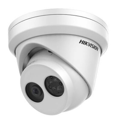 Camera IP Dome Có Dây 2.0 Megapixel IP HIKVISION DS-2CD2323G0-IU