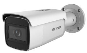 Camera IP Có Dây 2.0 Megapixel IP HIKVISION DS-2CD2623G1-IZ