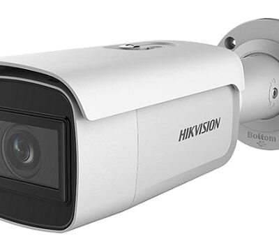 Camera IP Có Dây 2.0 Megapixel IP HIKVISION DS-2CD2623G1-IZ