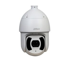 camera đa chiều Speed Dome hồng ngoại 2.0 Camera DAHUA SD6CE225I-HC