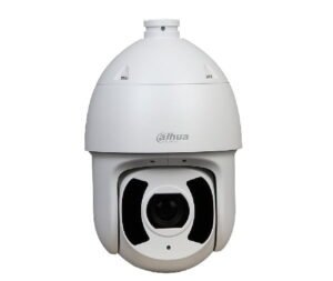 Camera IP Speed Dome 2.0 Megapixel IP DAHUA SD6CE225U-HNI