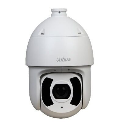 Camera IP Speed Dome 2.0 Megapixel IP DAHUA SD6CE225U-HNI