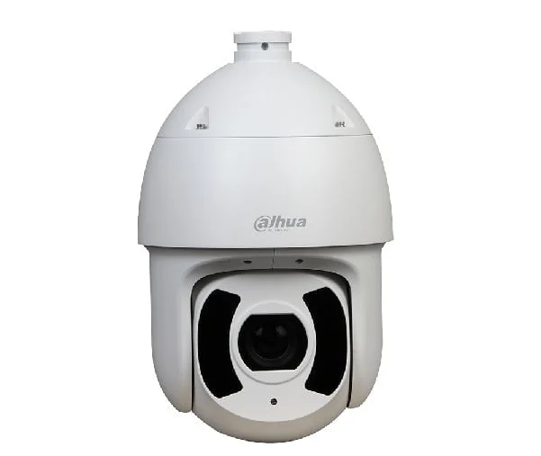Camera IP Speed Dome 2.0 Megapixel IP DAHUA SD6CE225U-HNI