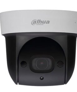 Camera IP Speed Dome không dây 2.0 Megapixel IP DAHUA SD29204UE-GN-W