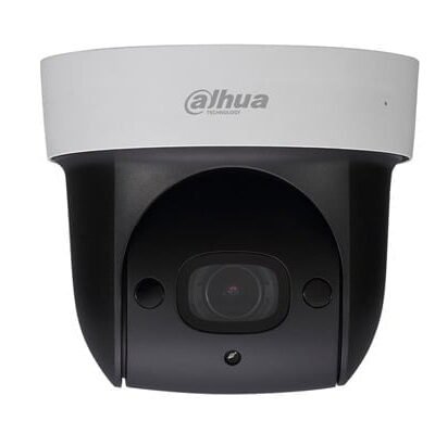 Camera IP Speed Dome không dây 2.0 Megapixel IP DAHUA SD29204UE-GN-W