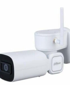 Camera IP Có Dây không dây 2.0 Megapixel IP DAHUA DH-PTZ1C203UE-GN-W