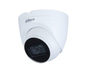 Camera IP Dome Có Dây 2.0 Megapixel IP DAHUA IPC-HDW2230TP-AS-S2
