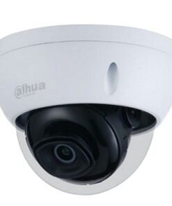 Camera IP Dome Có Dây 2.0 Megapixel IP DAHUA IPC-HDBW2230EP-S-S2
