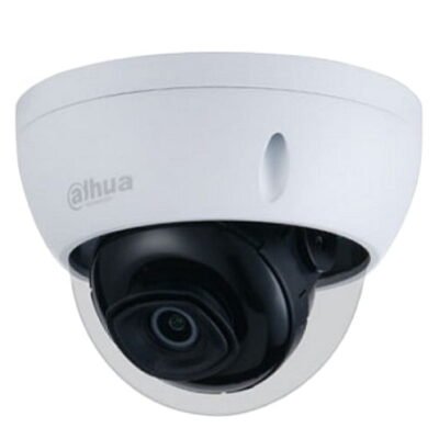 Camera IP Dome Có Dây 2.0 Megapixel IP DAHUA IPC-HDBW2230EP-S-S2