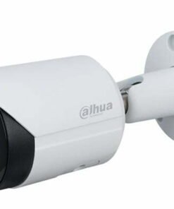 Camera IP Có Dây 4.0 Megapixel IP DAHUA IPC-HFW2431SP-S-S2