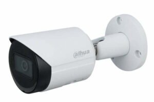 Camera IP Có Dây 4.0 Megapixel IP DAHUA IPC-HFW2431SP-S-S2