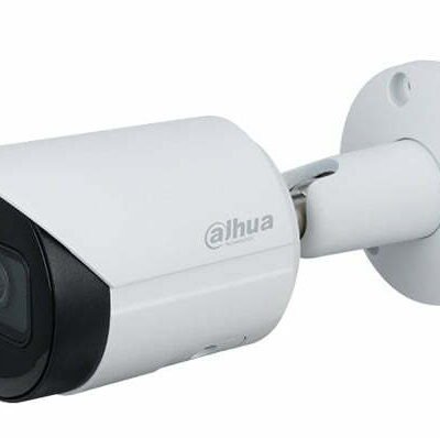 Camera IP Có Dây 4.0 Megapixel IP DAHUA IPC-HFW2431SP-S-S2