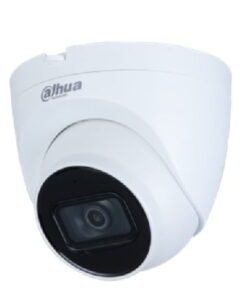 Camera IP Dome Có Dây 4.0 Megapixel IP DAHUA IPC-HDW2431TP-AS-S2