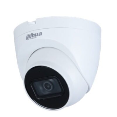 Camera IP Dome Có Dây 4.0 Megapixel IP DAHUA IPC-HDW2431TP-AS-S2