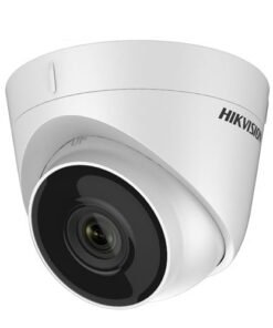 Camera IP Dome Có Dây 4.0 Megapixel IP HIKVISION DS-2CD1343G0E-IF