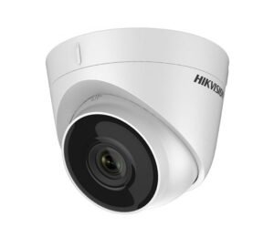 Camera IP Dome Có Dây 4.0 Megapixel IP HIKVISION DS-2CD1343G0E-IF
