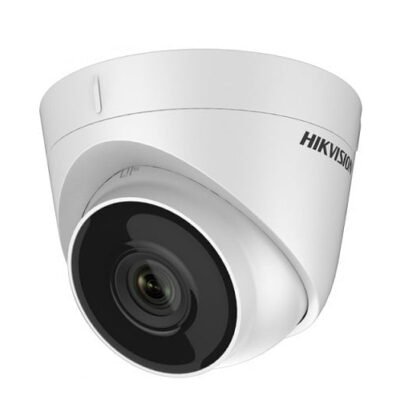 Camera IP Dome Có Dây 4.0 Megapixel IP HIKVISION DS-2CD1343G0E-IF