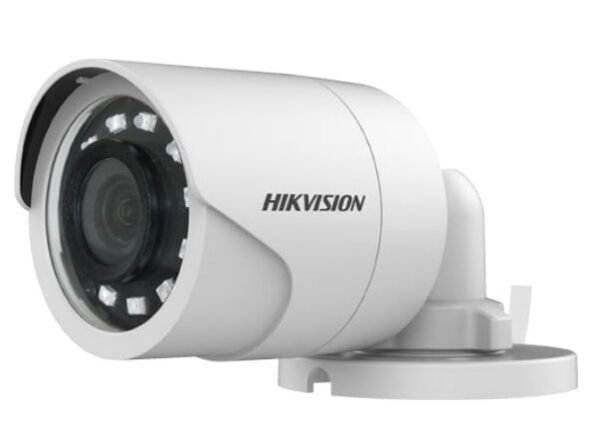 Camera thông dụng 2.0 Tầm nhìn xa 20m DS-2CE16D0T-IRP(C)