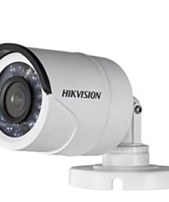 Camera thông dụng Tầm xa 25m 2.0 Camera HIKVISION DS-2CE16D0T-IR (C)