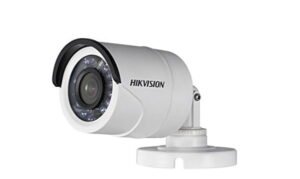 Camera thông dụng Tầm xa 25m 2.0 Camera HIKVISION DS-2CE16D0T-IR (C)
